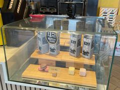 -麦当劳(成都时代奥特莱斯店)