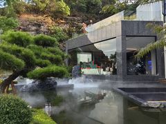 -雅苑中餐厅
