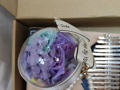 -Summer House夏莫手工坊团建活动(世博源店)