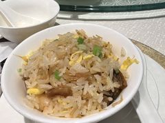 -富临饭店阿一鲍鱼