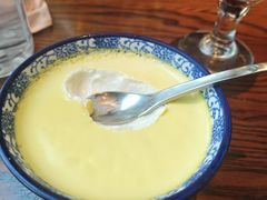 -沙力海西北特色美食烤肉店(北门坡店)