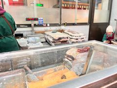 -清真·白记年糕(牛街北口店)