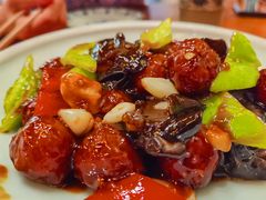 -锦小馆(安贞店)