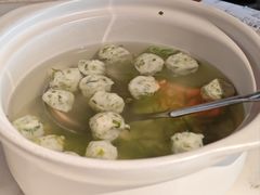 -日丰园海肠水饺·老字号大连海鲜(银泰城店)