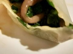 -日丰园海肠水饺·老字号大连海鲜(和平广场店)