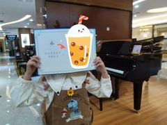 -知音艺术教育培训·钢琴培训·音乐培训(河西金鹰世界校区)