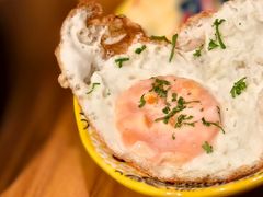 -街角 T·COFFEE 融合料理·BISTRO(车公庙店)