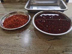 -怪老头甜不辣(抚琴小区店)
