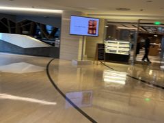 -乾元酒店