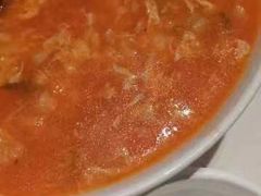 -大鸭梨烤鸭(金色漫香店)