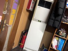 -新紫霞养生·影院足道·SPA(金山区店)