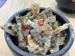 -沼津港精致料理·寿喜烧·烧鸟(漕河泾印象城店)