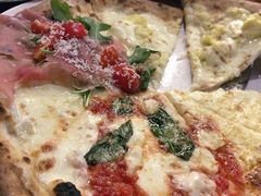 -1861意大利餐厅(文化广场店)