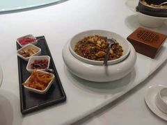 -南景饭店(万家丽路店)
