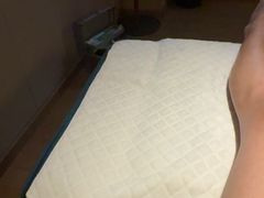 -道合堂·中式按摩·spa(民治店)