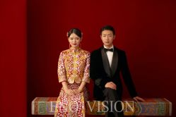 -伊诺摄影(徐州优选店)