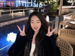 -MONICH牛排融合餐厅(和义大道购物中心店)