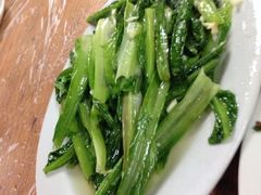 东莞楼农家菜-东莞楼农家菜(金海湾大道分店)