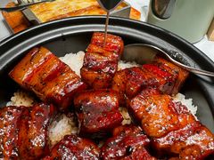 -庆江南江南菜(太仓南洋店)