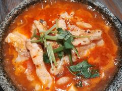 -吾悦广场(南京鼓楼店)
