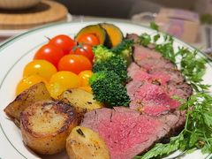 -Tomacado花厨(南京IFC国金中心店)