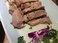 -杭百味·大众精选杭帮菜(西湖音乐喷泉店)