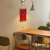 在广州|找到一家宝藏漂亮饭！