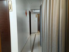 -感智盲人按摩·艾灸·肩颈SPA(岗厦店)