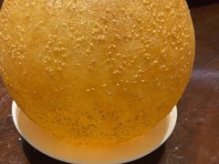 -天宫南铂玫瑰园酒店