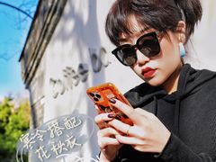 -三忘湖 SWANSEEN(柳荫公园店)