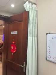 -上海百佳妇产医院