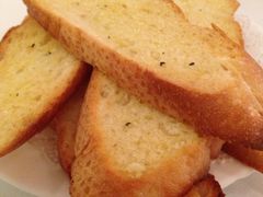 iphone_upload_pic-成桂西餐厅·42年的味道(五大道疙瘩楼店)