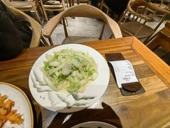 -望江楼餐吧(阳朔西街店)