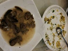 android_upload_pic-扬州饭店(东关街店)