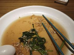 -禾珍珠家常小馆(河南博物院店)