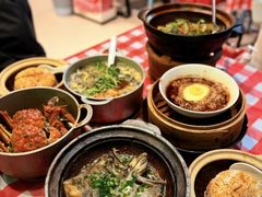 -好爸爸(印象城旗舰店)