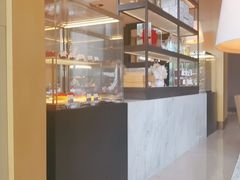 -沁蝶 Butterfly Patisserie甜品蛋糕(北京瑰丽酒店)