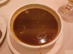 -太平馆餐厅(尖沙咀店)