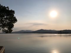 -石湖景区
