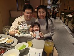-海底捞火锅(吾悦广场店)