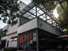 -芙蓉堂(武汉天地店)