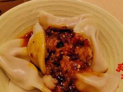 -协茂森老钟家(龙湖滨江天街店)