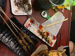 -友坐OMNI(民园广场店)