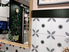-IKEA宜家家居(南京商场)