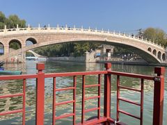 -皇家御河游(紫御湾码头)