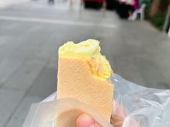 -爱雍·乌节