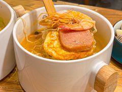 -铭聚章鱼土笋冻(松柏店)