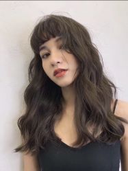 -COSMO PRO造型