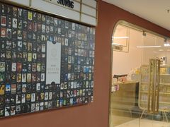 -极光点播影院·Switch.游戏馆(世界之窗店)
