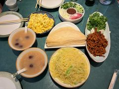 -老昌春饼(大直街店)